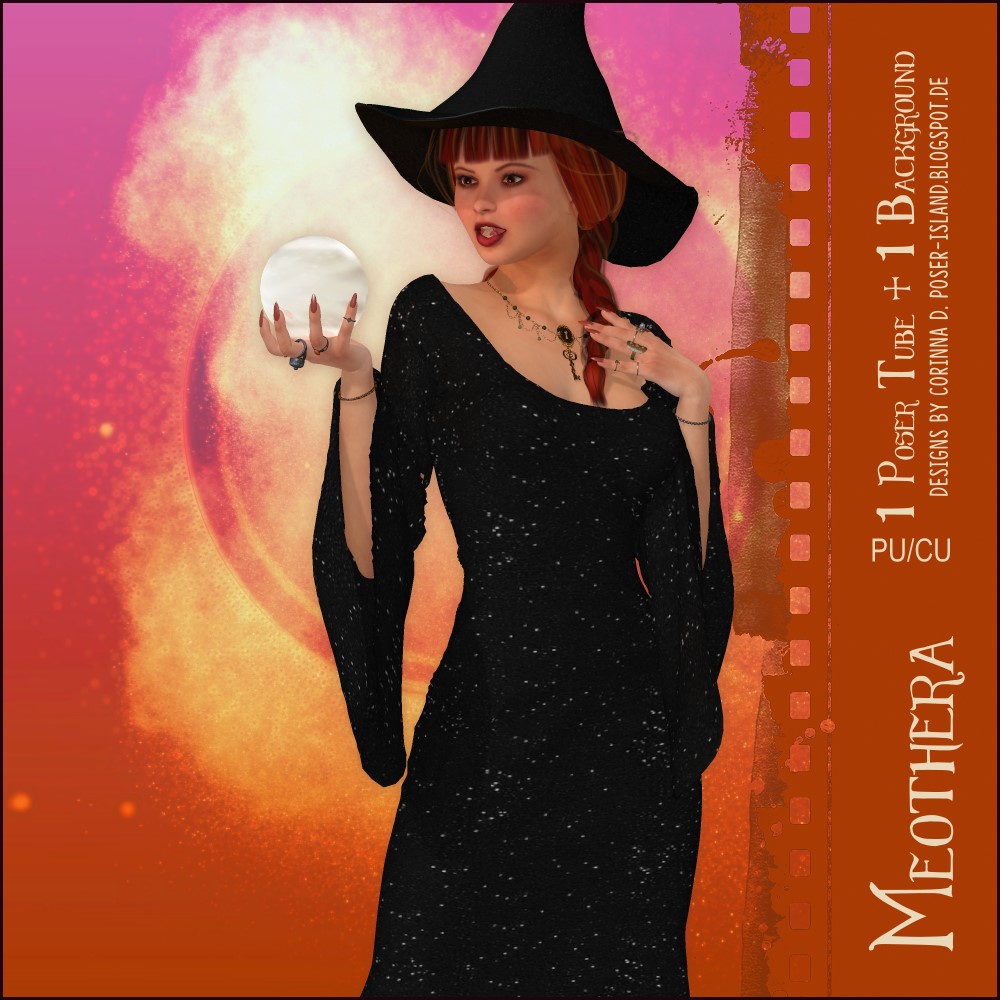 (image for) Meothera